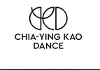 CHIA-YING KAO DANCE